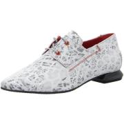 Nette schoenen Simen -