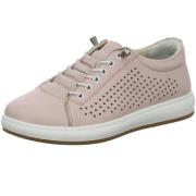 Lage Sneakers Andrea Conti -