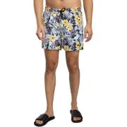 Zwembroek HUGO Calala zwemshorts