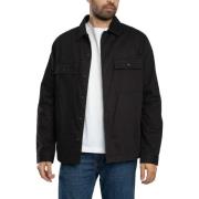Windjack HUGO Epoldo Overshirt