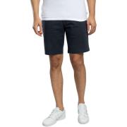 Korte Broek Levis XX Chino Shorts