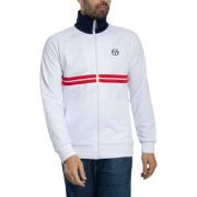 Trainingsjack Sergio Tacchini Dallas trainingsjack