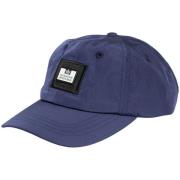 Pet Weekend Offender Natadola-kap