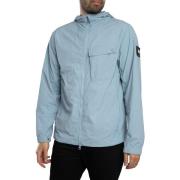 Windjack Weekend Offender Temara lichtjack