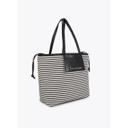 Tas Lola Casademunt 40797