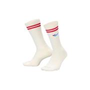 Sokken Nike -