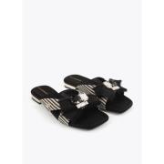 Slippers Lola Casademunt 40798