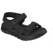 Sandalen Skechers 40717