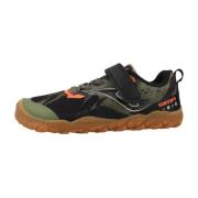 Lage Sneakers Joma SIMA JUNIOR BAREFOOT