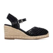 Espadrilles Xti 14529604