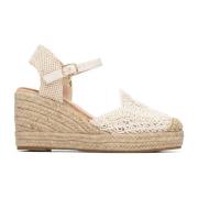 Espadrilles Xti 14541702
