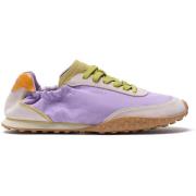 Lage Sneakers HOFF BRIDGE DOPAMINE LILAC