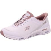 Lage Sneakers Skechers -