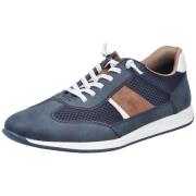 Lage Sneakers Rieker -