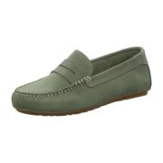Mocassins Marc O'Polo -