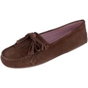 Mocassins Pretty Ballerinas -