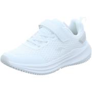 Lage Sneakers Kangaroos -