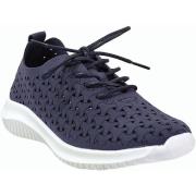 Lage Sneakers Eoligeros Liberté