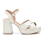 Sandalen Xti 14235602