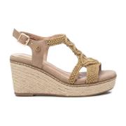 Sandalen Xti 14283403