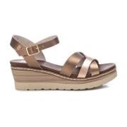 Sandalen Xti 14285302