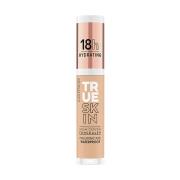 Concealer &amp; corrector Catrice True Skin High Coverage Concealer