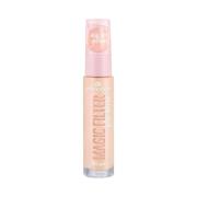Foundations en Concealers Essence Magic Filter Radiance Boost Foundati...