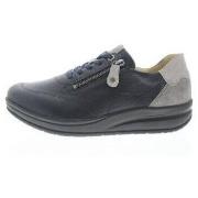 Wandelschoenen Hartjes Diabetik