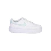 Lage Sneakers Nike W Court Vision Alta