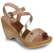 Sandalen Chattawak MAELLE