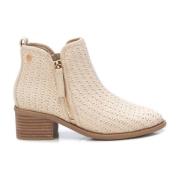 Enkellaarzen Xti 14396201