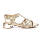 Sandalen Xti 14381301