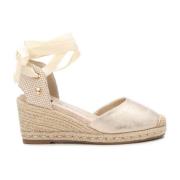 Nette Schoenen Xti 14384108