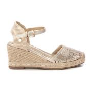 Nette Schoenen Xti 14384301