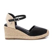 Nette Schoenen Xti 14384304