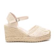 Nette Schoenen Xti 14384501