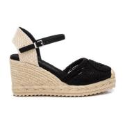 Nette Schoenen Xti 14384503