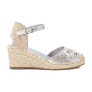 Nette Schoenen Xti 14396602