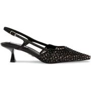 Laarzen Steve Madden -