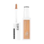 Concealer &amp; corrector Maybelline New York SuperStay Active Wear Co...