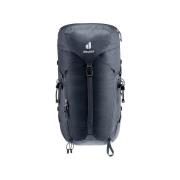 Rugzak Deuter Trail