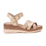 Sandalen Xti 14385105