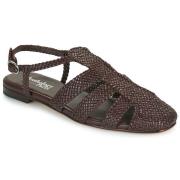 Sandalen Anthology Paris MIKI
