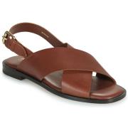 Sandalen Anthology Paris IRINA