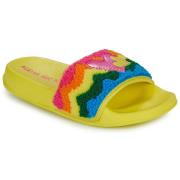 Teenslippers Agatha Ruiz de la Prada FLIP FLOPS