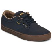 Skateschoenen Etnies JAMESON 2 ECO