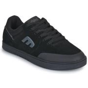 Skateschoenen Etnies MARANA