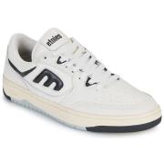 Skateschoenen Etnies LOOT