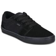 Skateschoenen Etnies BARGE LS