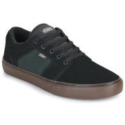 Skateschoenen Etnies BARGE LS